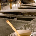 recommendations for コーヒーハウス チュチュの家