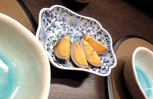 文次郎的实拍高清图