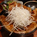 十勝ダイニング 豚っく的實拍圖