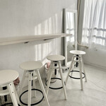 recommendations for papillon