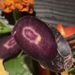 Dochaku的實拍圖