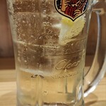 くろがね小倉 アミュプラザ店的實拍圖