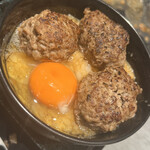 鉄板本舗 無限牛ハンバーグ 糸島店的實拍圖