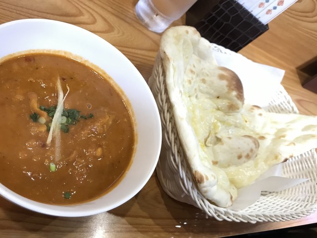 DERBY的实拍高清图