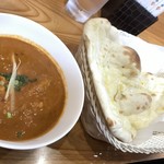 DERBY的实拍图