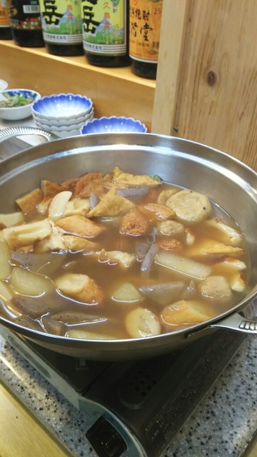 清水寿司店的實拍高清圖