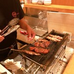 呑み処 伊万里的实拍图