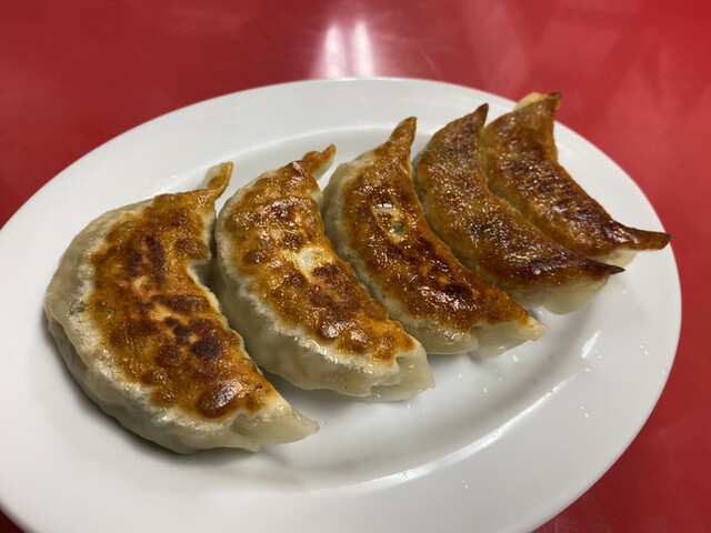 中華楼的實拍高清圖