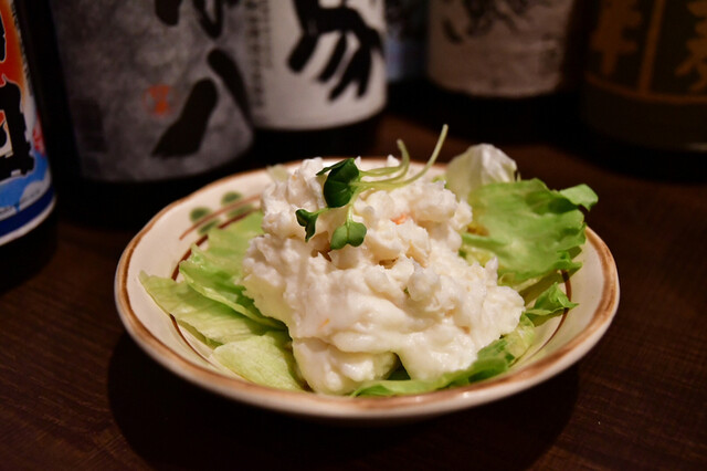 霧島地鶏 きばいやんせ的實拍高清圖