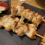 recommendations for 神鶏 歌舞伎町