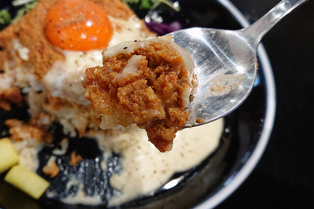 Ygeia イオンモール旭川駅前店的實拍高清圖
