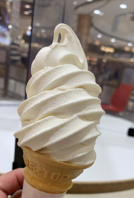 大阪じゅうべい 城陽店的实拍高清图