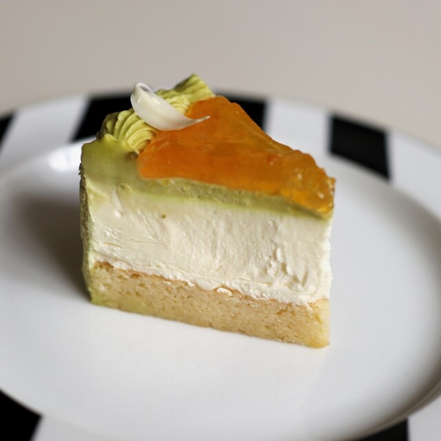 recommendations image for アンビグラム 松屋銀座