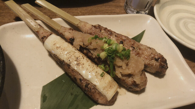 活菜旬魚 さんかい 環状通東店的实拍高清图