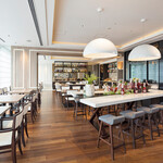 dining SAKURA的實拍圖