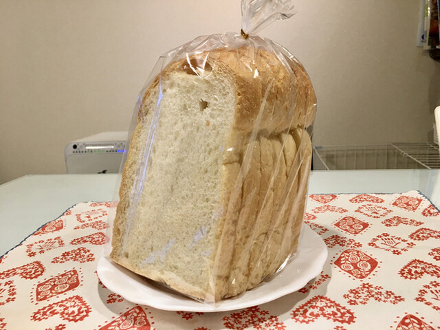 recommendations image for パン工房　Moomo