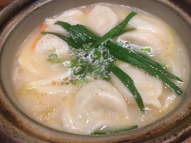 居酒屋 正的實拍高清圖