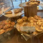 recommendations for ドンク アトレ吉祥寺店