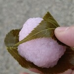 朝日堂琮源 西店的實拍圖