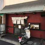 recommendations for 川ばた