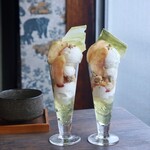 recommendations for 西荻 3時