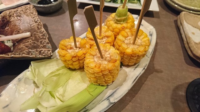 楽食や たかはし的實拍高清圖