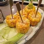楽食や たかはし的實拍圖