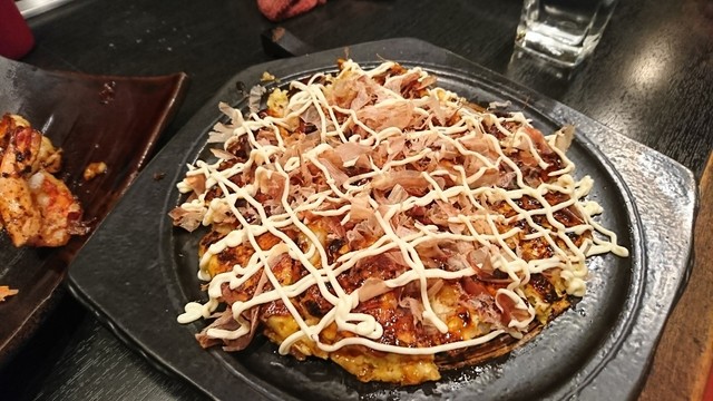 recommendations image for 萬隆