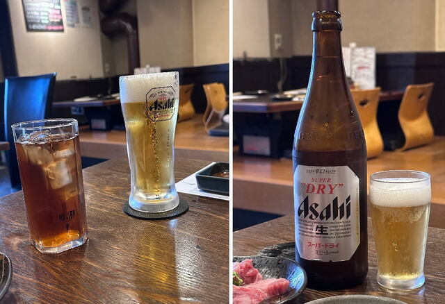 黒べこ的实拍高清图