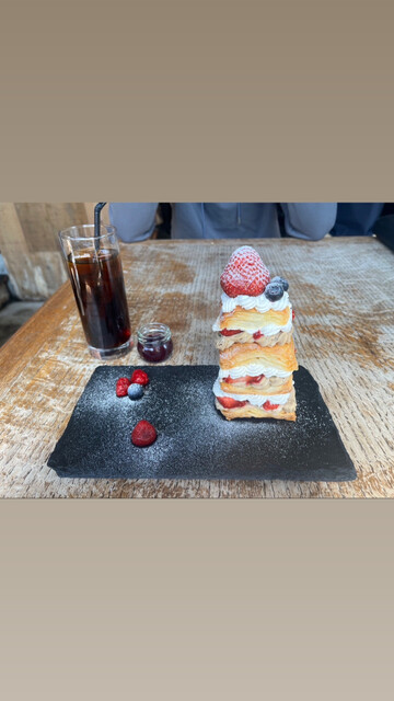 piu的實拍高清圖