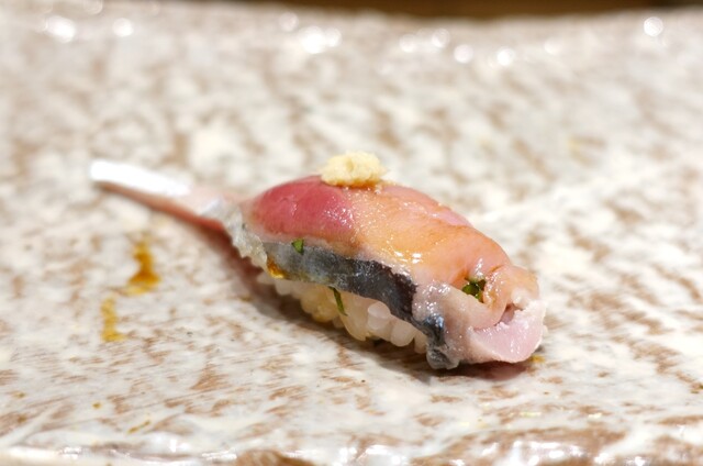鮨 久いち的實拍高清圖