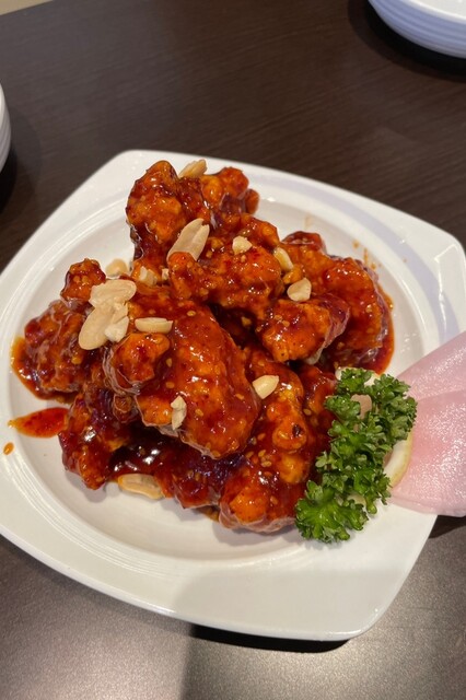 テジョンデ的實拍高清圖