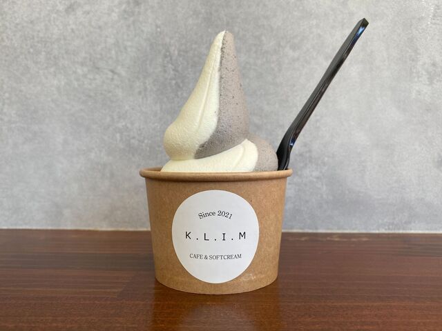 K.L.I.M 江別店的实拍高清图