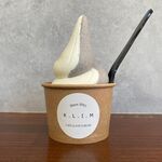 K.L.I.M 江別店的实拍图