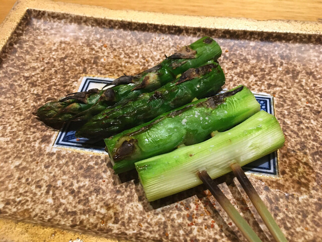 六本木 今井屋本店的實拍高清圖