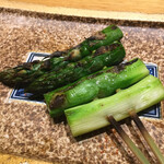 六本木 今井屋本店的實拍圖