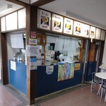 ラウンジフナヤ的实拍图