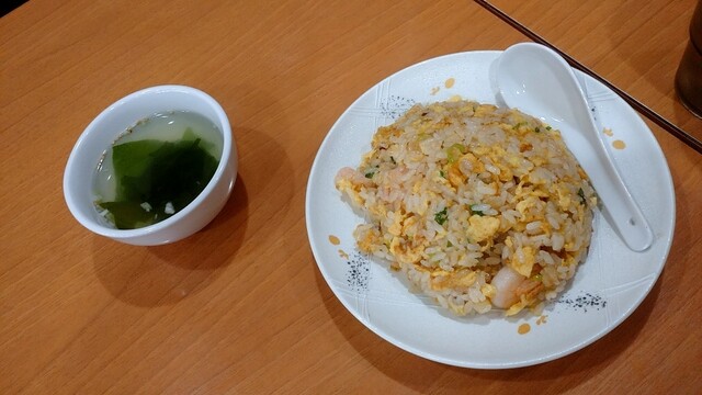 recommendations image for 中華料理 弘源