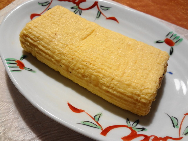 recommendations image for 三木鶏卵