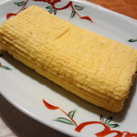 recommendations for 三木鶏卵