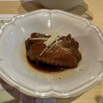 recommendations for ちゃんこ千代の富士