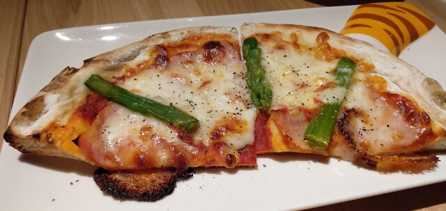 recommendations image for たま すすきの店