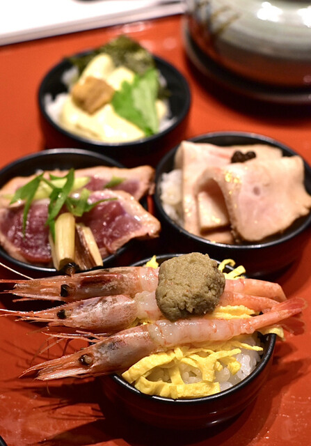 祇園 かんかんでり 麗的实拍高清图