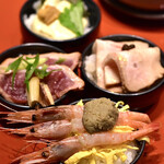 祇園 かんかんでり 麗的实拍图