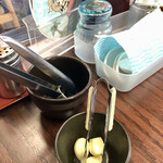 函館麺や 一文字 亀田本町店的實拍圖