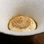 NAKATSUKA的實拍圖