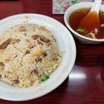 わくい的實拍圖