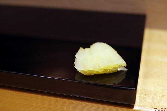 鮨 一的实拍高清图