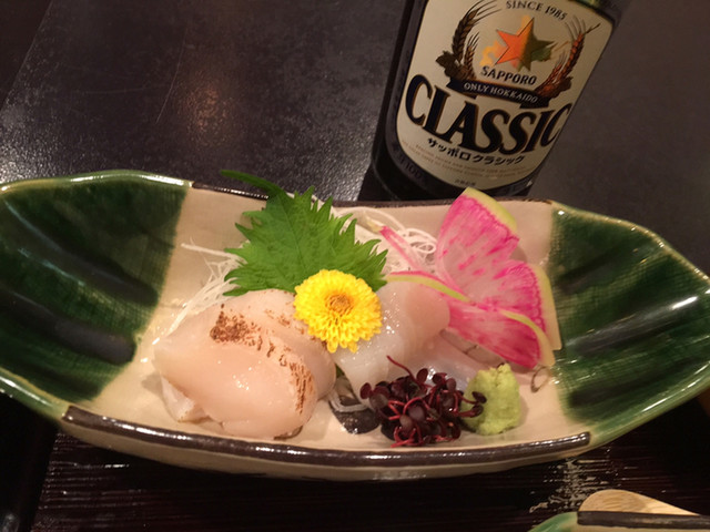 鉄板焼き こころ的實拍高清圖