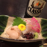 鉄板焼き こころ的實拍圖